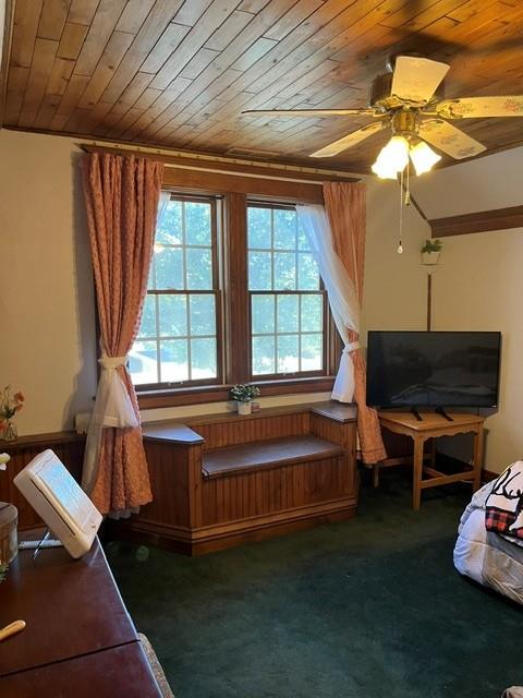 411 J. St, Los Banos, CA 93635