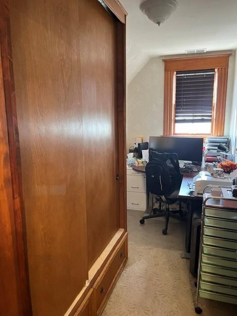 411 J. St, Los Banos, CA 93635
