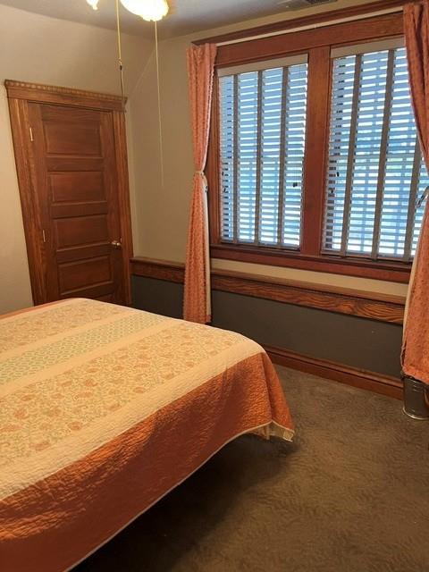 411 J. St, Los Banos, CA 93635