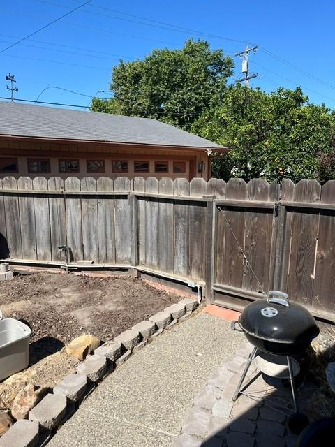 411 J. St, Los Banos, CA 93635