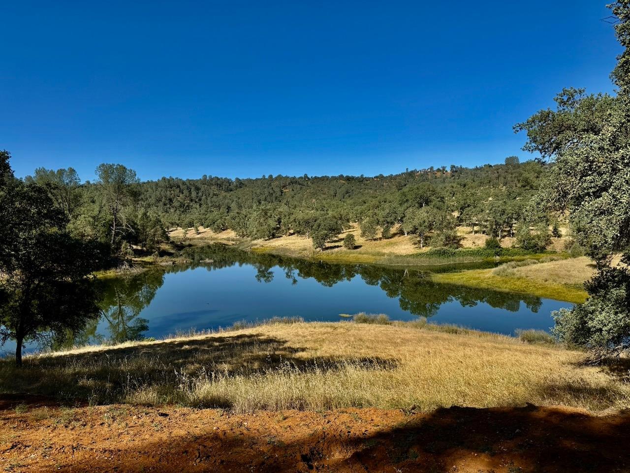 33 Lot Sanguinetti Estates, Copperopolis, CA 95228