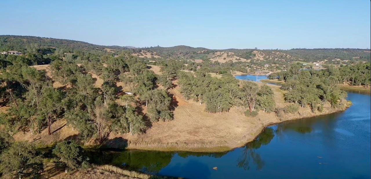 33 Lot Sanguinetti Estates, Copperopolis, CA 95228