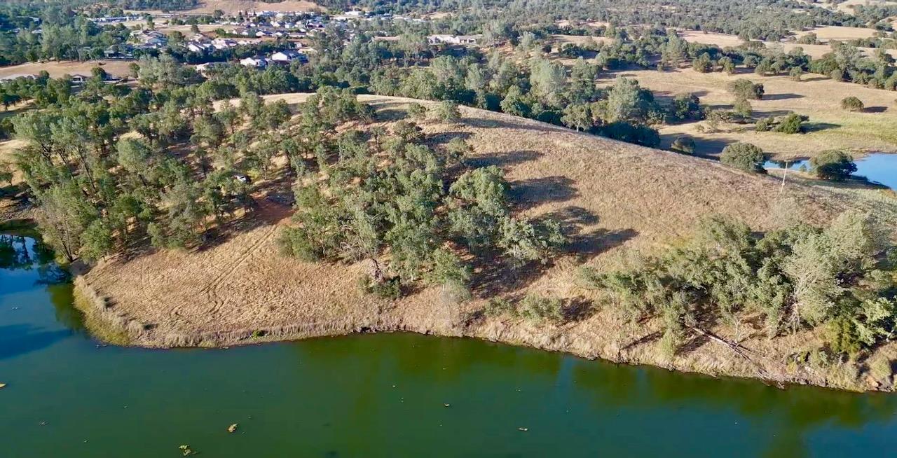 33 Lot Sanguinetti Estates, Copperopolis, CA 95228