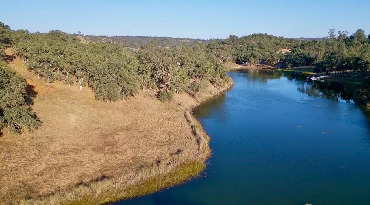 33 Lot Sanguinetti Estates, Copperopolis, CA 95228