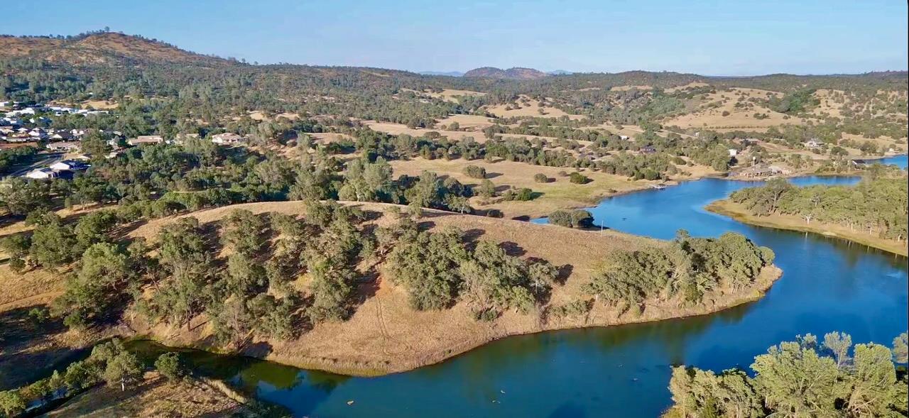 33 Lot Sanguinetti Estates, Copperopolis, CA 95228