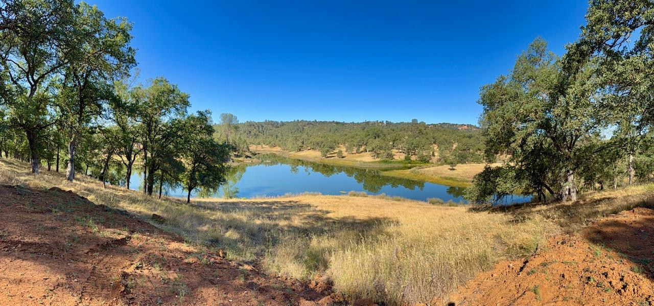 33 Lot Sanguinetti Estates, Copperopolis, CA 95228