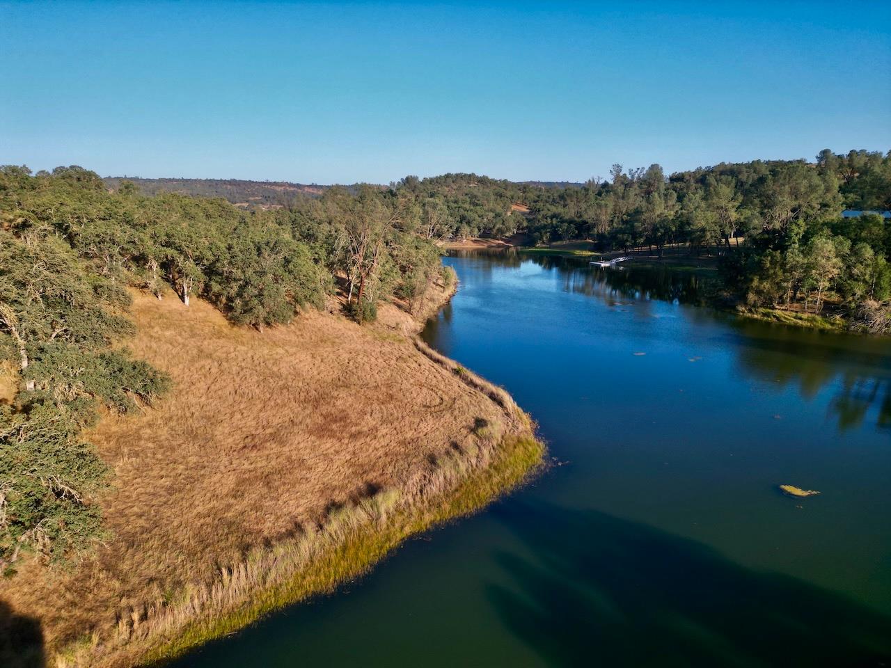 33 Lot Sanguinetti Estates, Copperopolis, CA 95228
