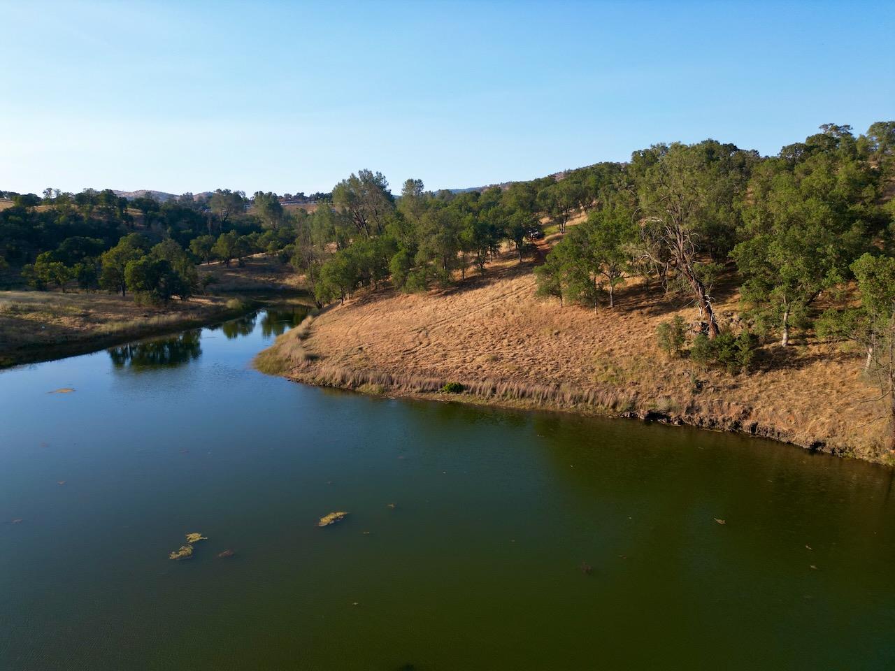 33 Lot Sanguinetti Estates, Copperopolis, CA 95228