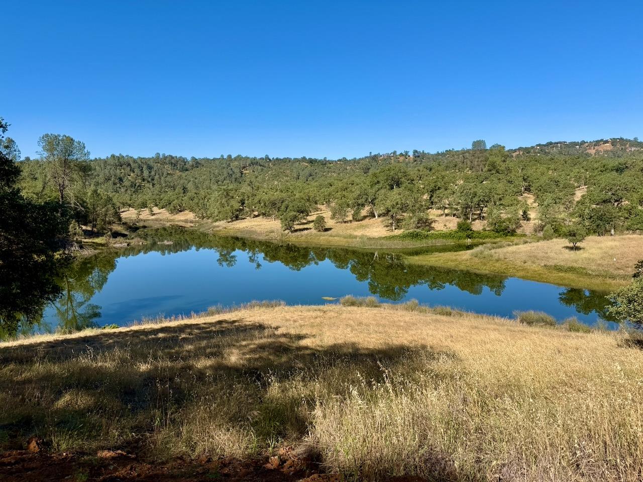 33 Lot Sanguinetti Estates, Copperopolis, CA 95228