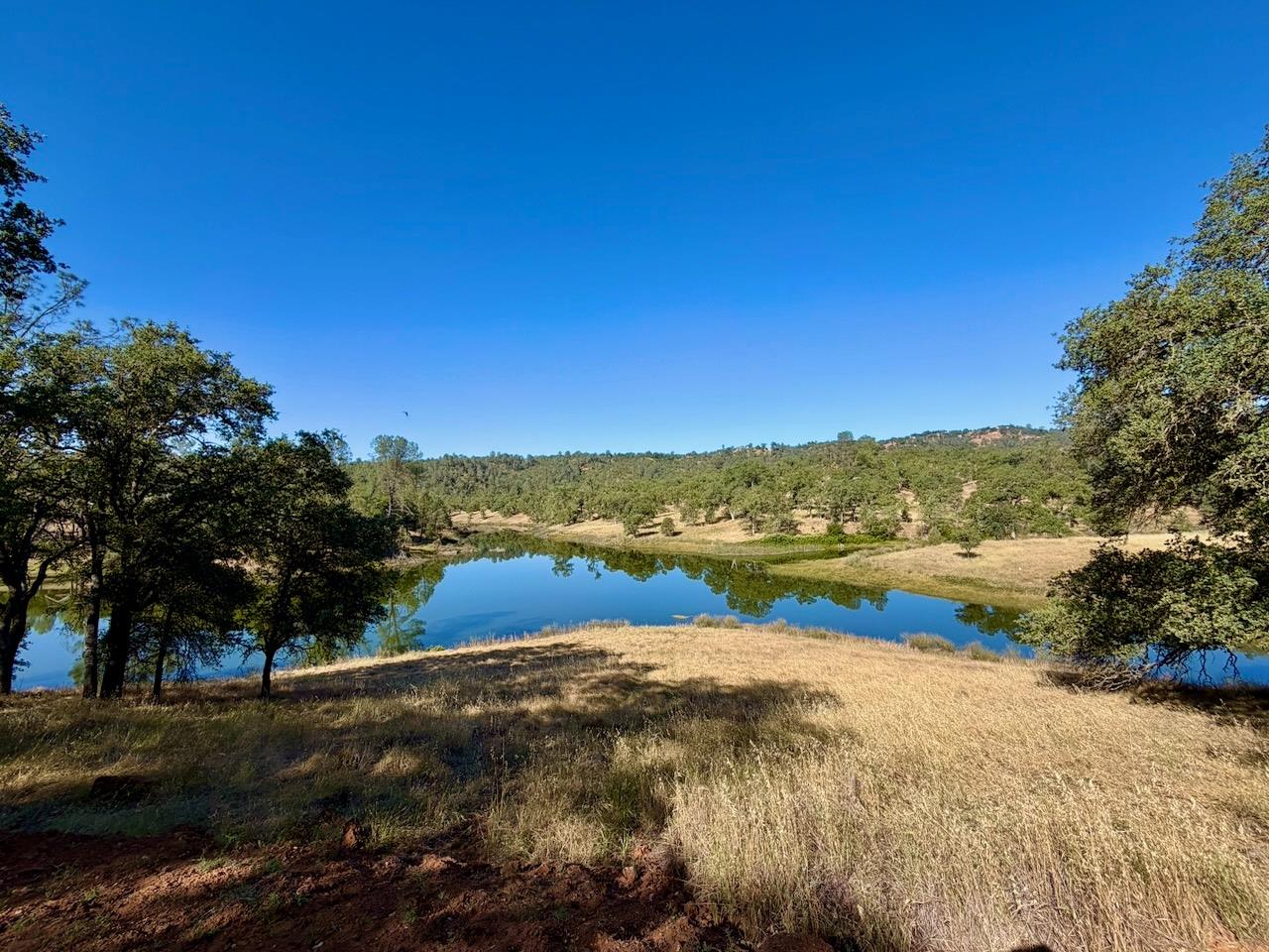 33 Lot Sanguinetti Estates, Copperopolis, CA 95228
