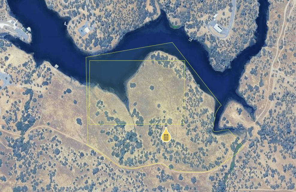 33 Lot Sanguinetti Estates, Copperopolis, CA 95228