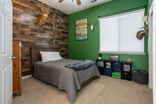 3820 Chedworth Ln, Modesto, CA 95355