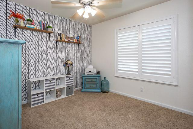 3820 Chedworth Ln, Modesto, CA 95355