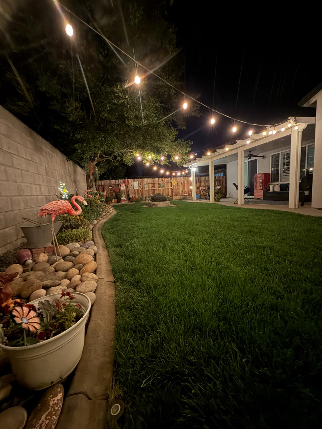 3820 Chedworth Ln, Modesto, CA 95355