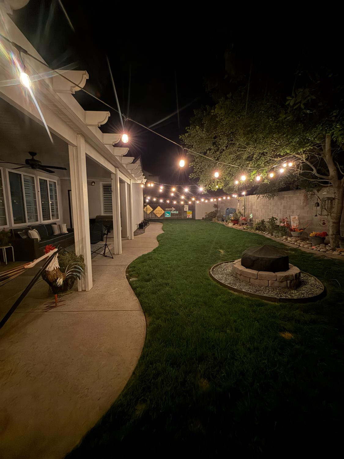 3820 Chedworth Ln, Modesto, CA 95355