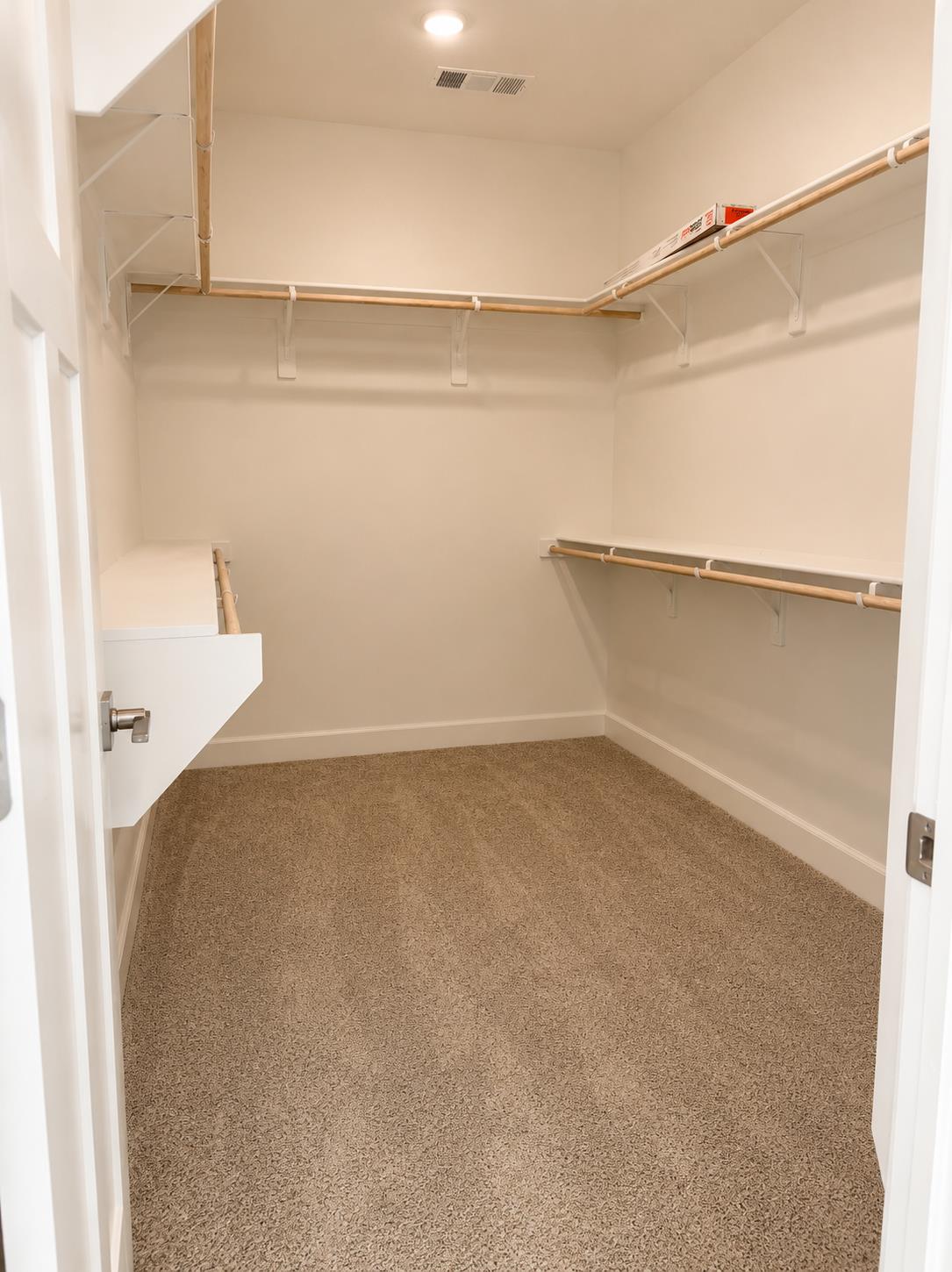 3808 Via Capitola, Madera, CA 93637