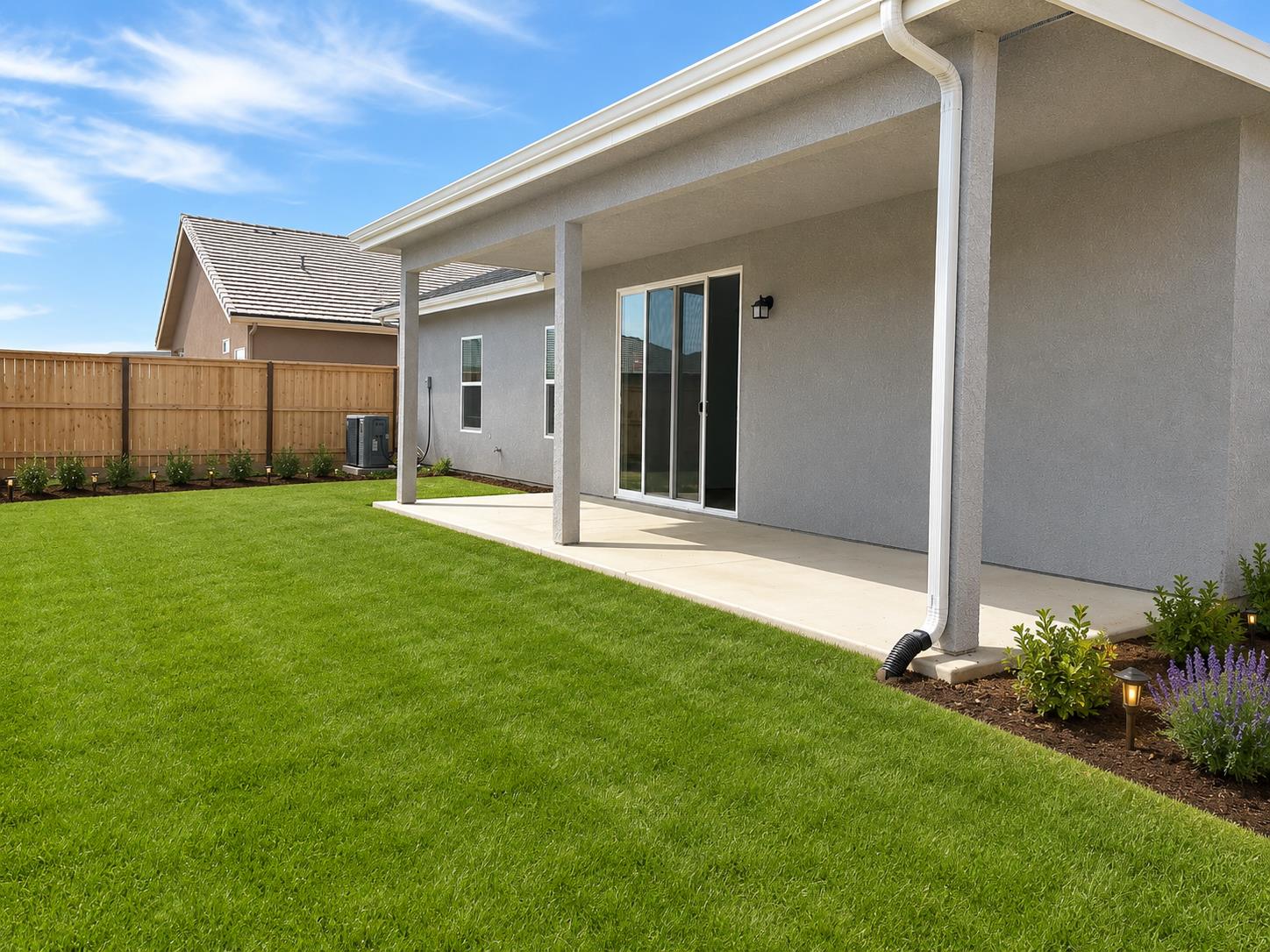 3808 Via Capitola, Madera, CA 93637