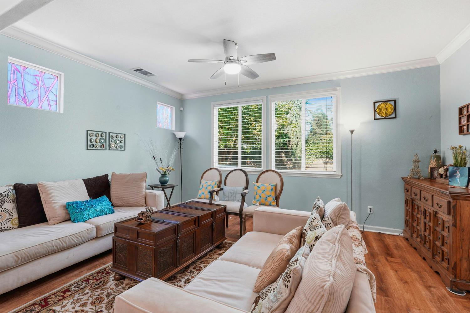 3112 Dovehouse Ln, Modesto, CA 95355