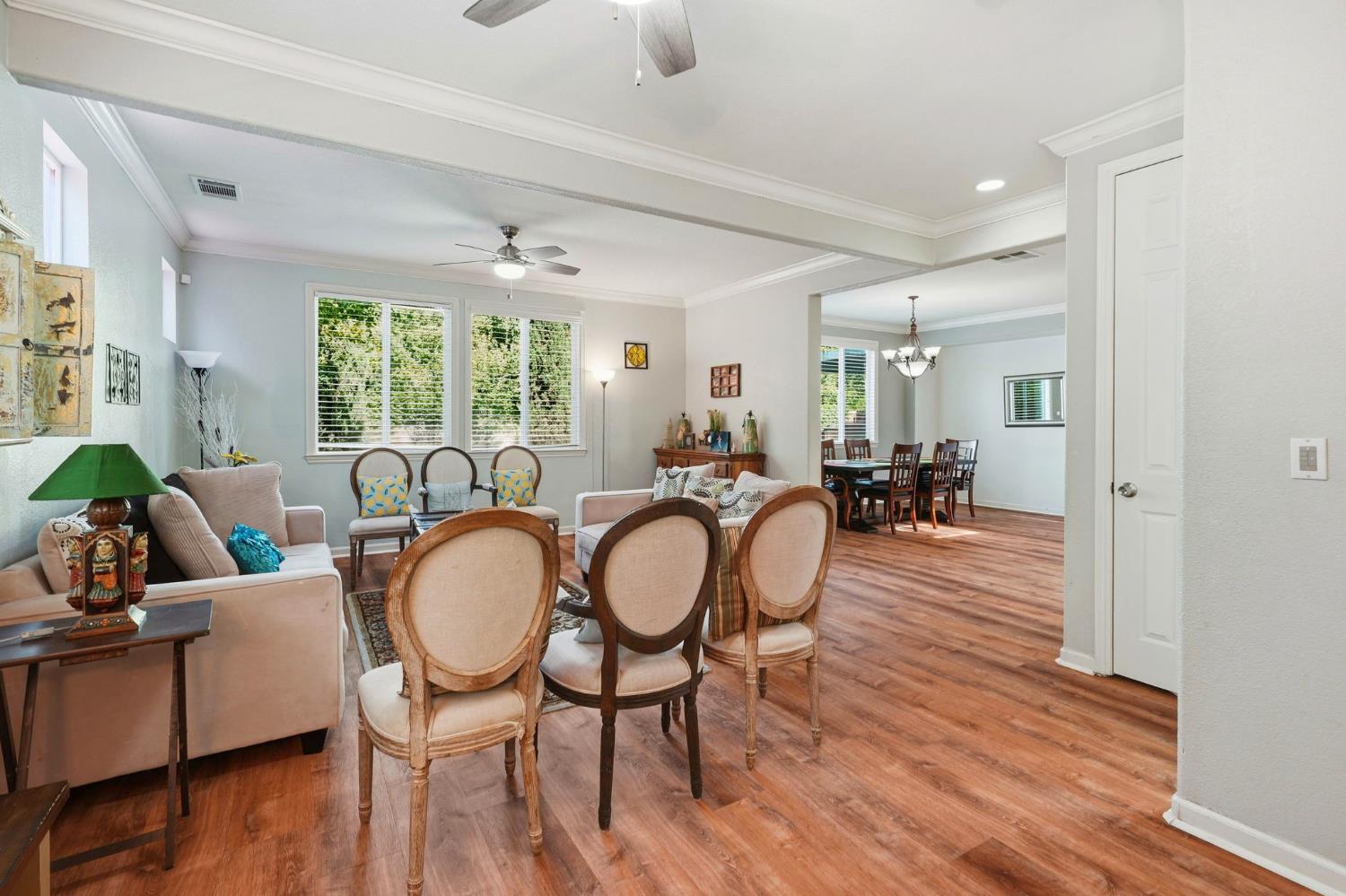 3112 Dovehouse Ln, Modesto, CA 95355