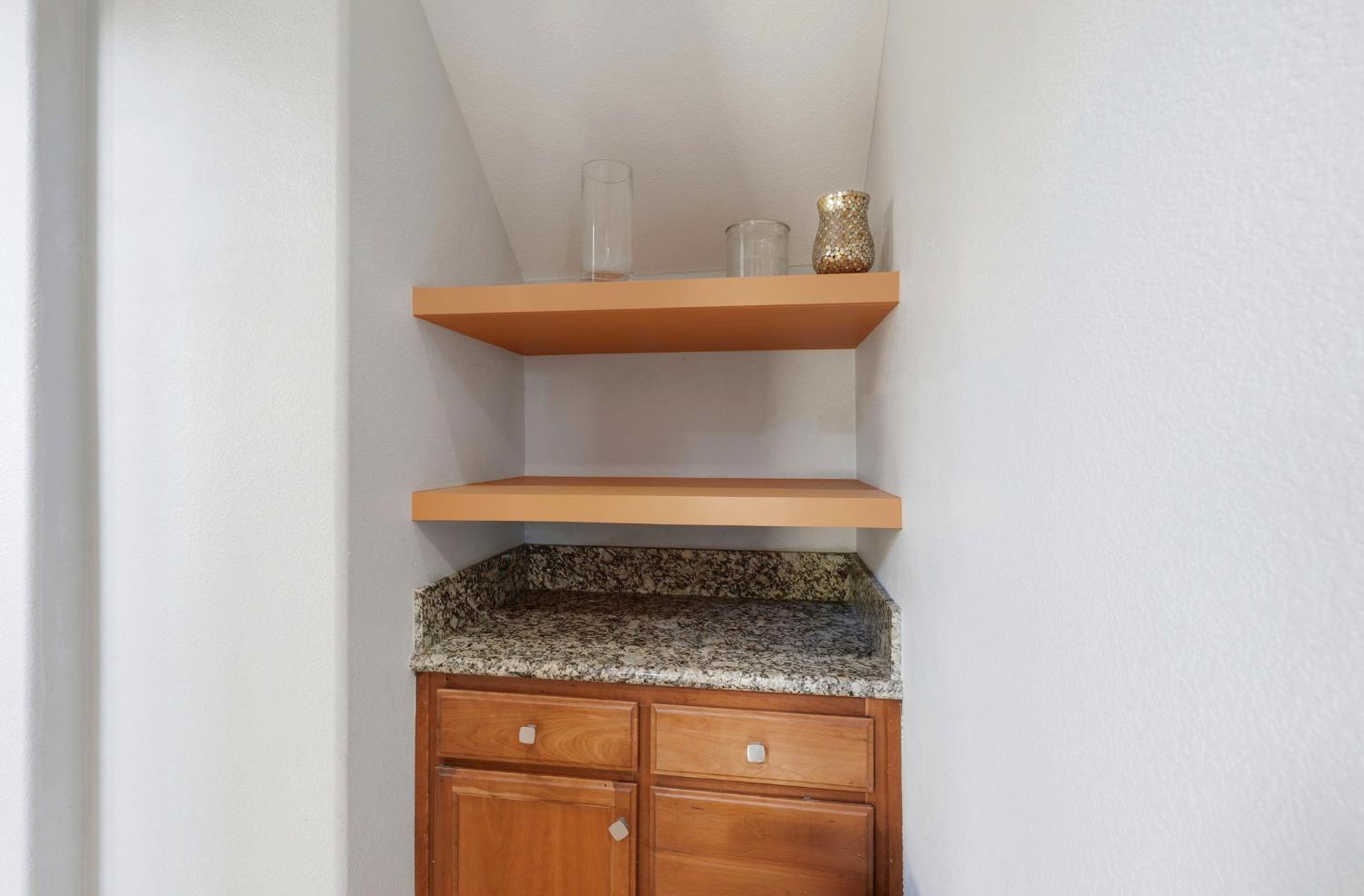 3112 Dovehouse Ln, Modesto, CA 95355