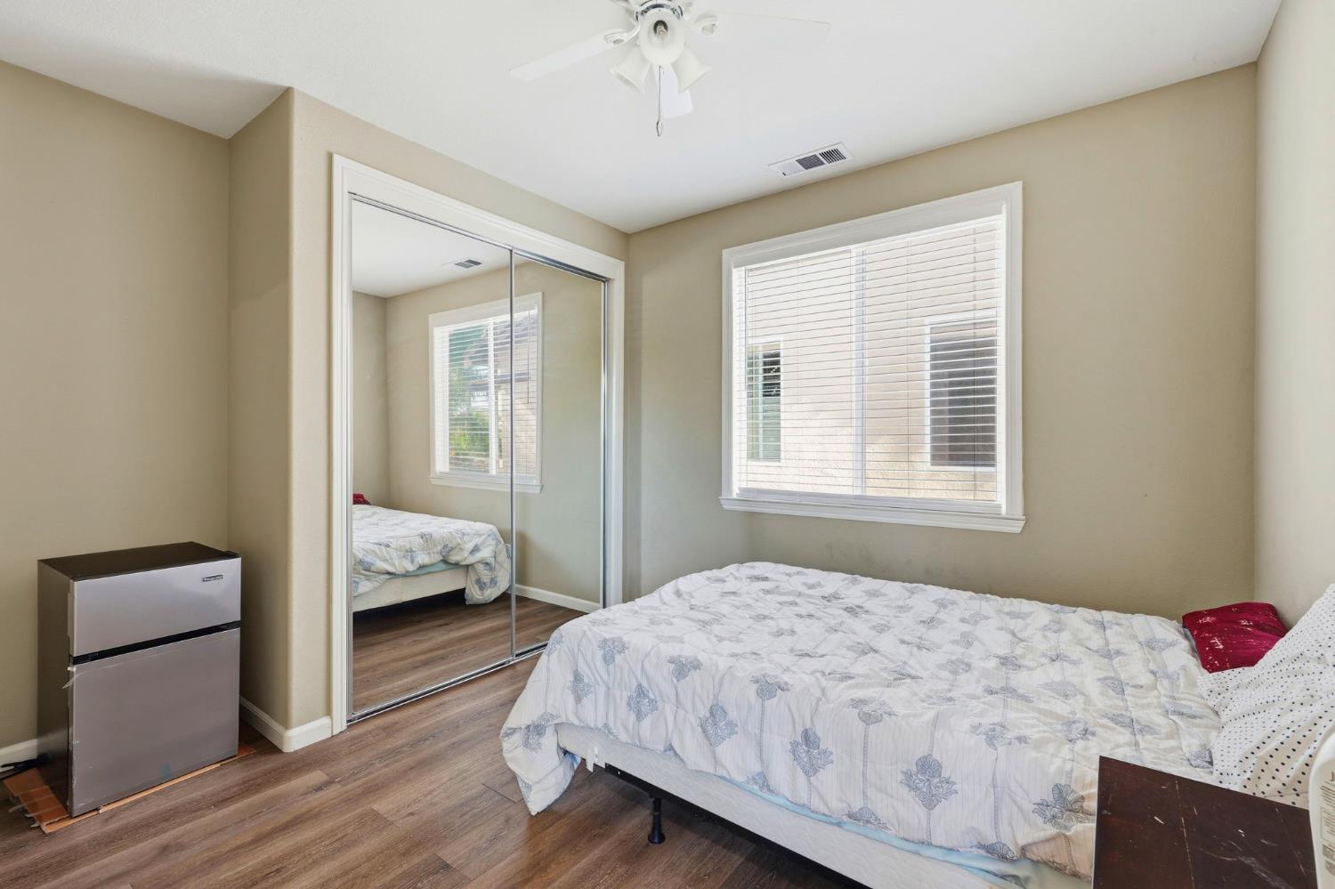 3112 Dovehouse Ln, Modesto, CA 95355