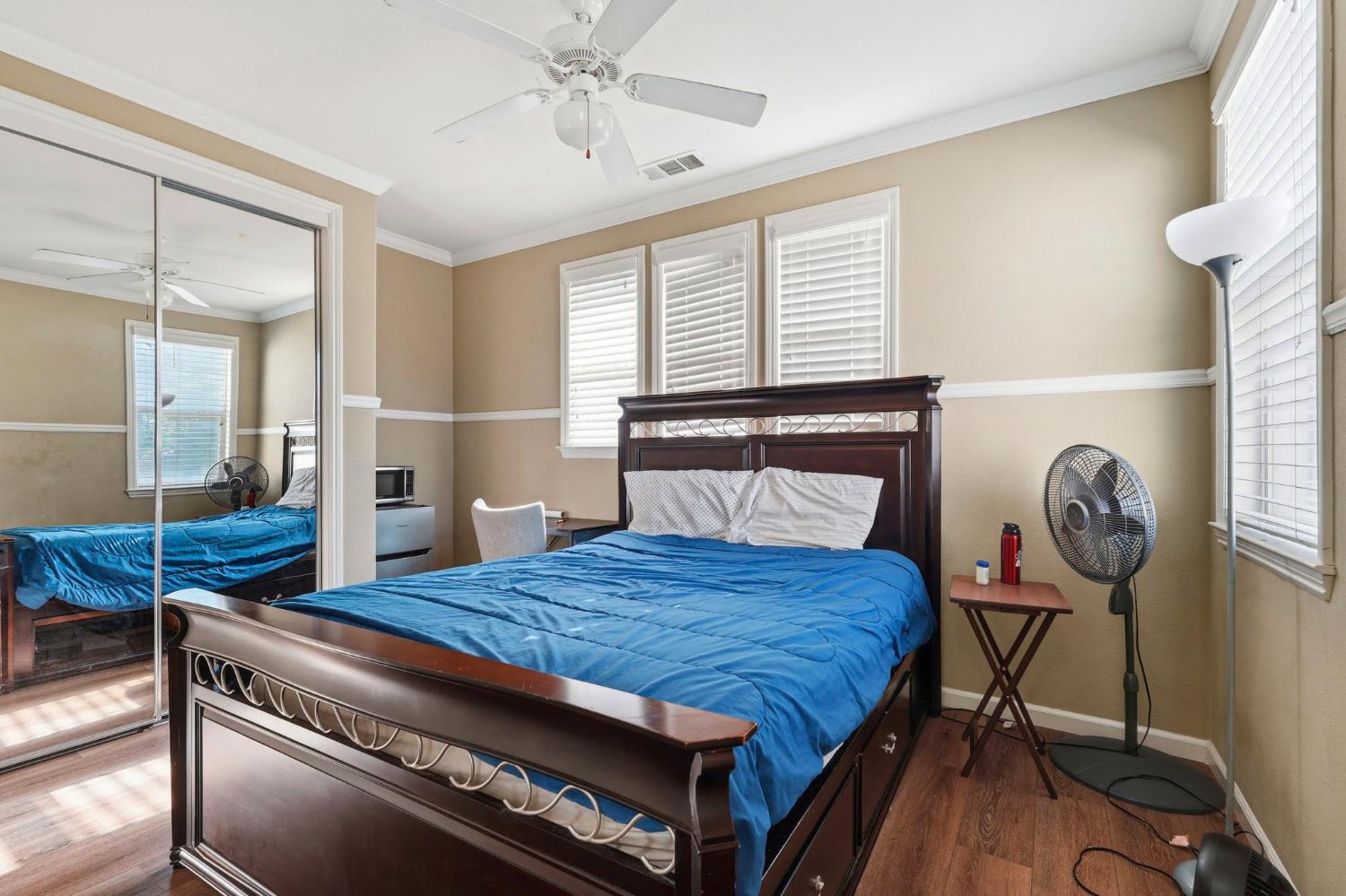 3112 Dovehouse Ln, Modesto, CA 95355