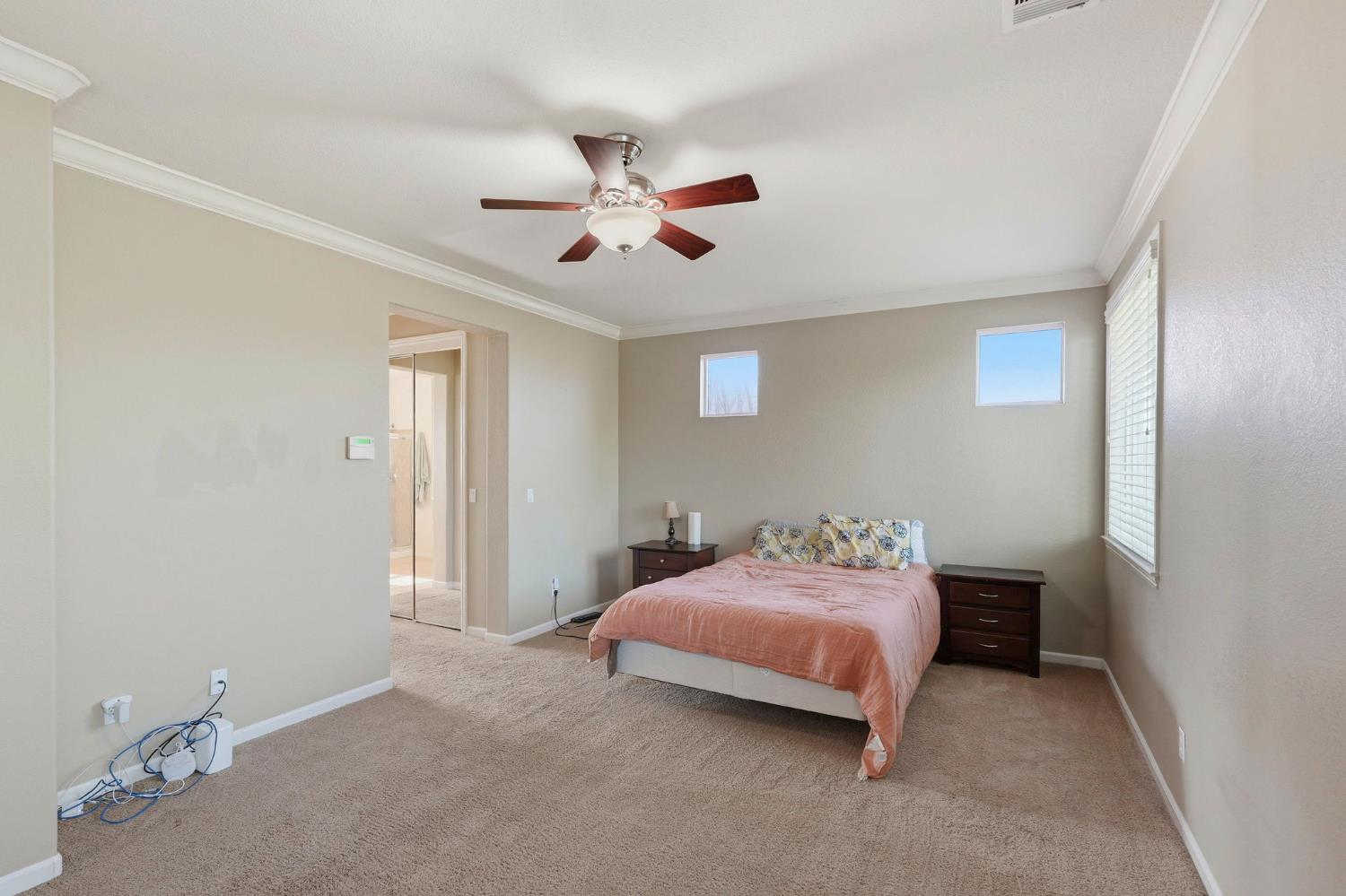 3112 Dovehouse Ln, Modesto, CA 95355