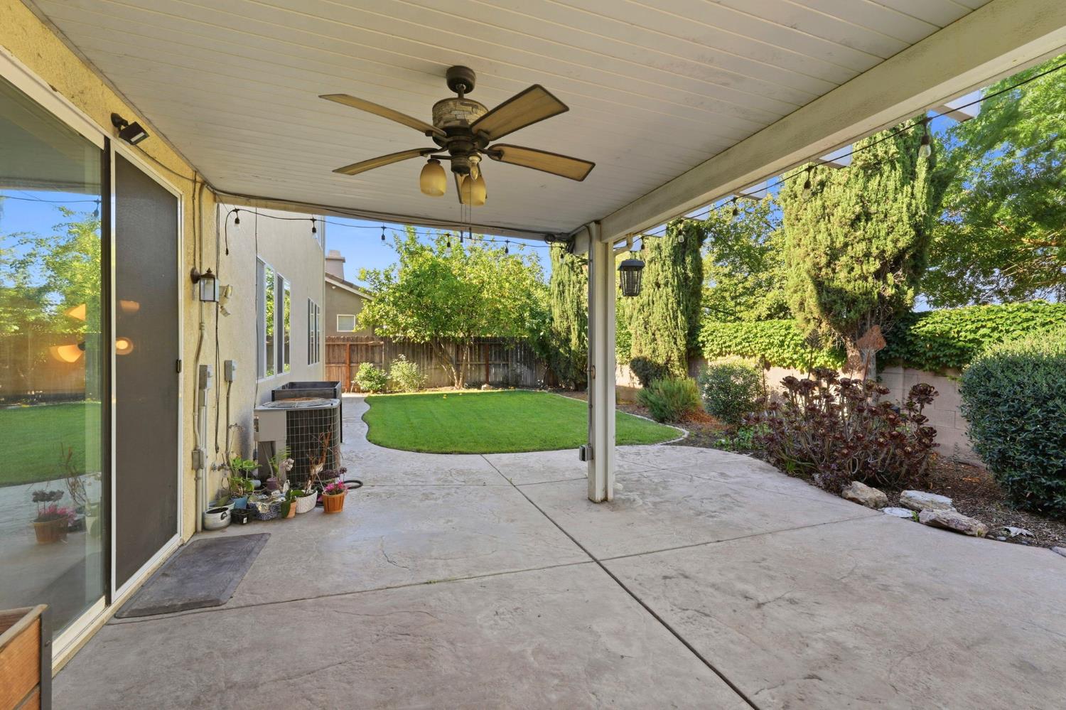 3112 Dovehouse Ln, Modesto, CA 95355