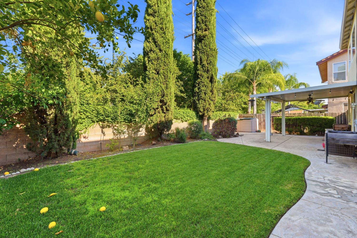 3112 Dovehouse Ln, Modesto, CA 95355