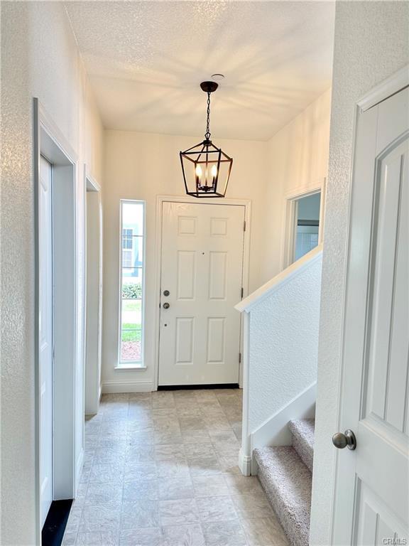 236 Montage Dr, Merced, CA 95348