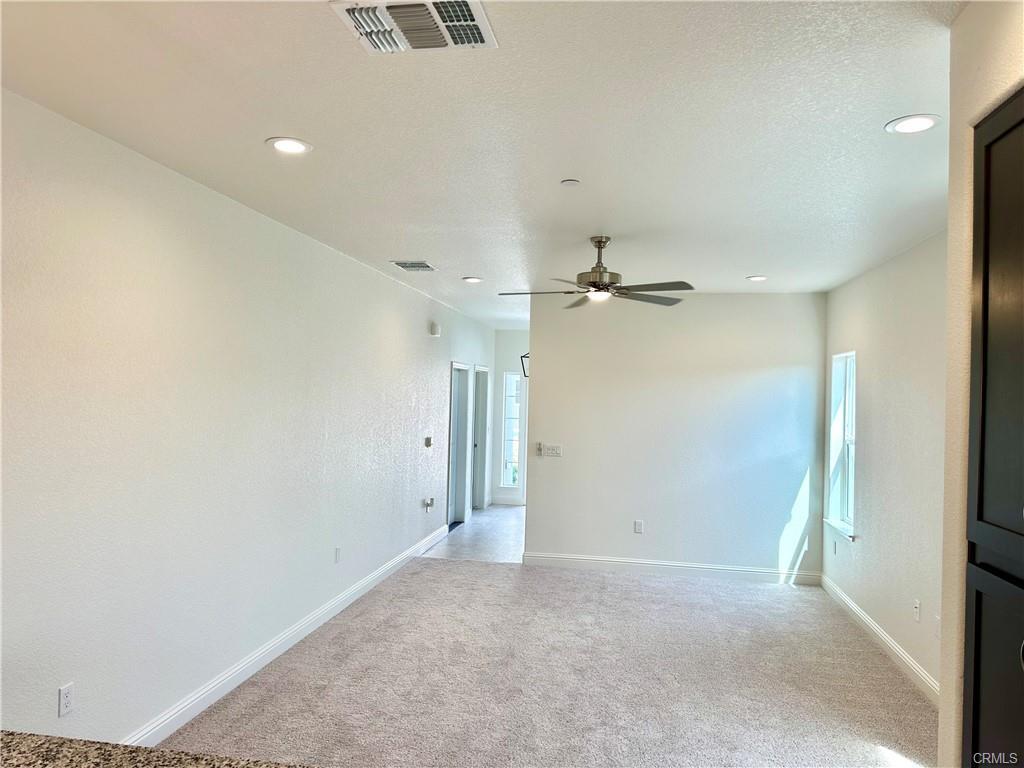 236 Montage Dr, Merced, CA 95348