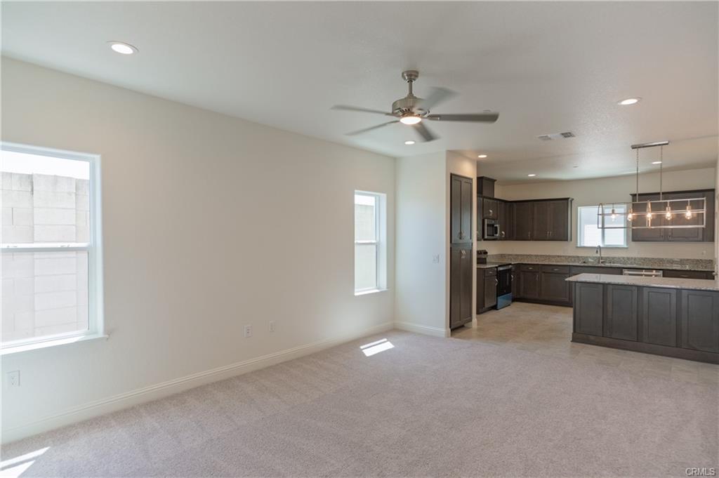 236 Montage Dr, Merced, CA 95348