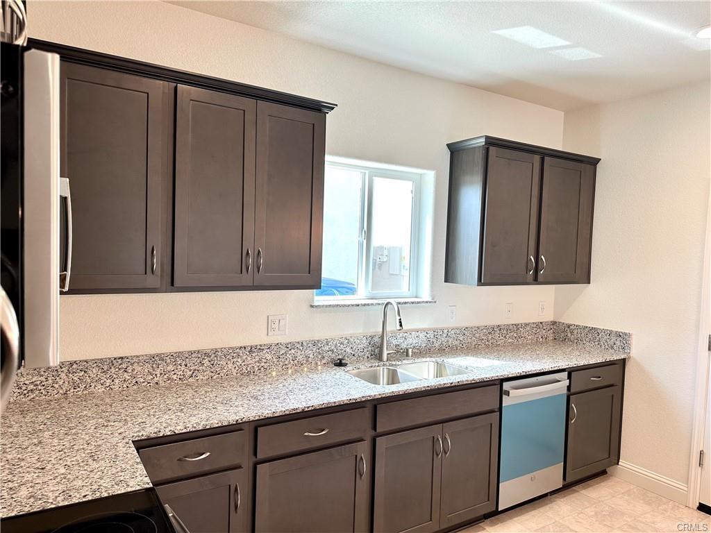 236 Montage Dr, Merced, CA 95348
