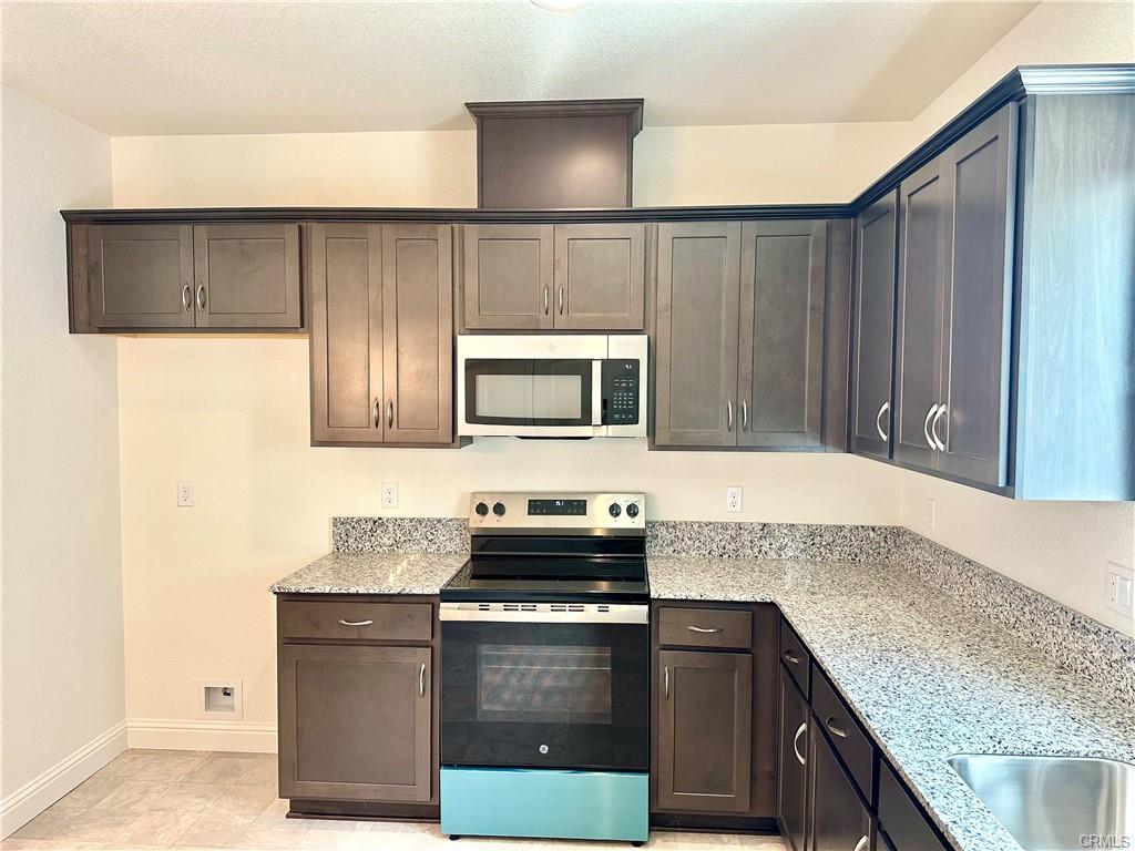 236 Montage Dr, Merced, CA 95348