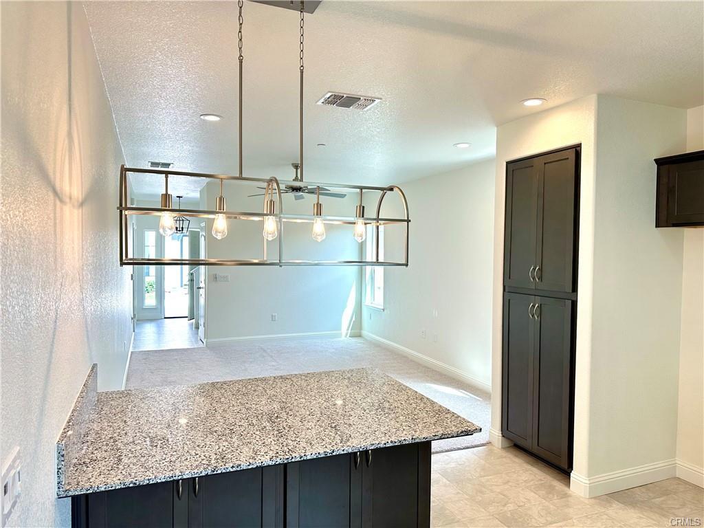 236 Montage Dr, Merced, CA 95348