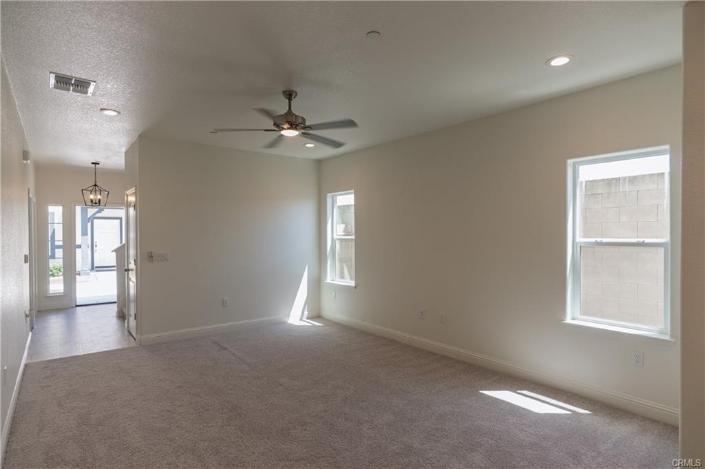 236 Montage Dr, Merced, CA 95348