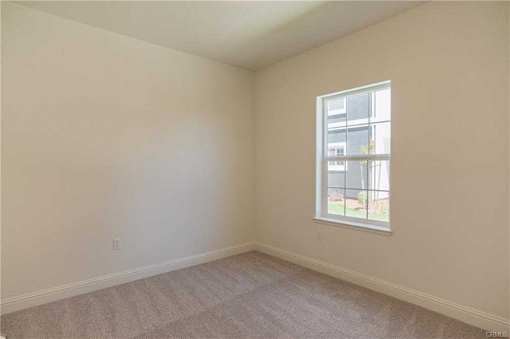 236 Montage Dr, Merced, CA 95348