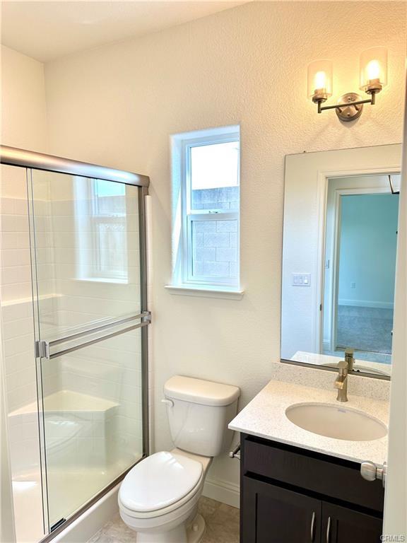 236 Montage Dr, Merced, CA 95348