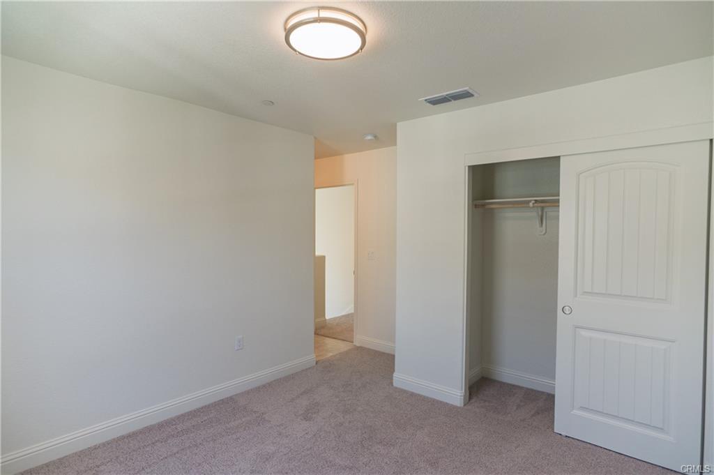 236 Montage Dr, Merced, CA 95348