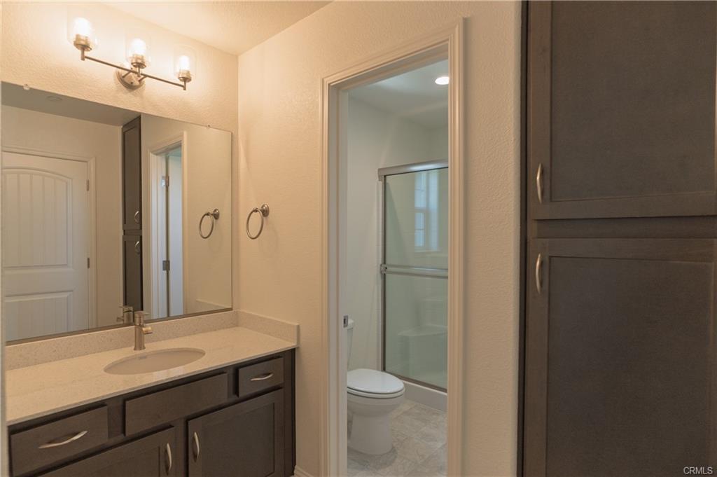 236 Montage Dr, Merced, CA 95348