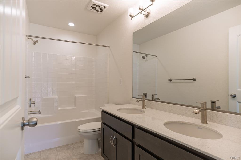 236 Montage Dr, Merced, CA 95348