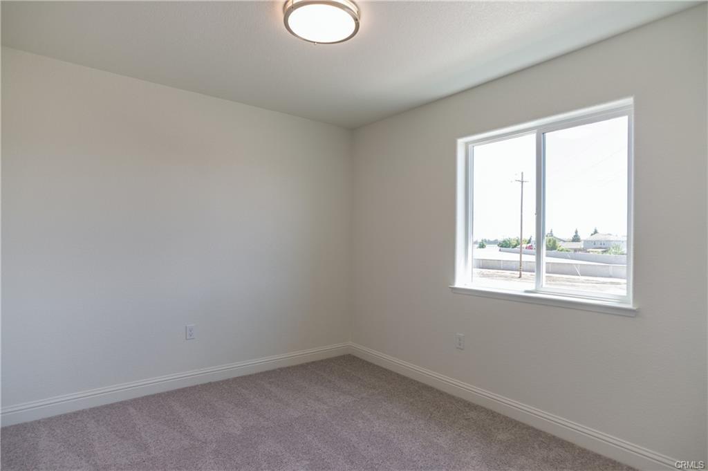236 Montage Dr, Merced, CA 95348