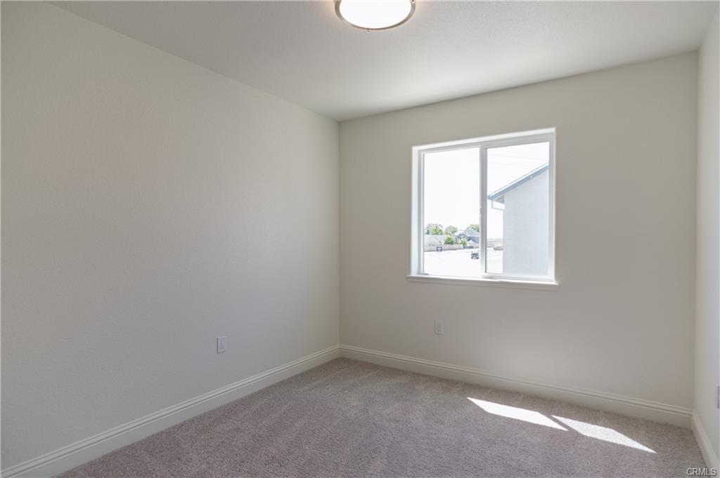 236 Montage Dr, Merced, CA 95348