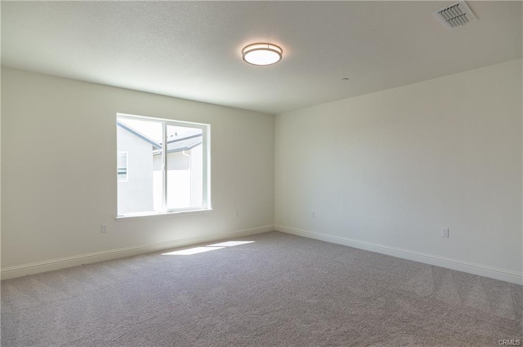 236 Montage Dr, Merced, CA 95348