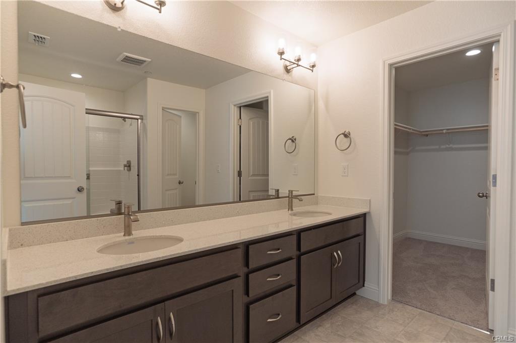 236 Montage Dr, Merced, CA 95348