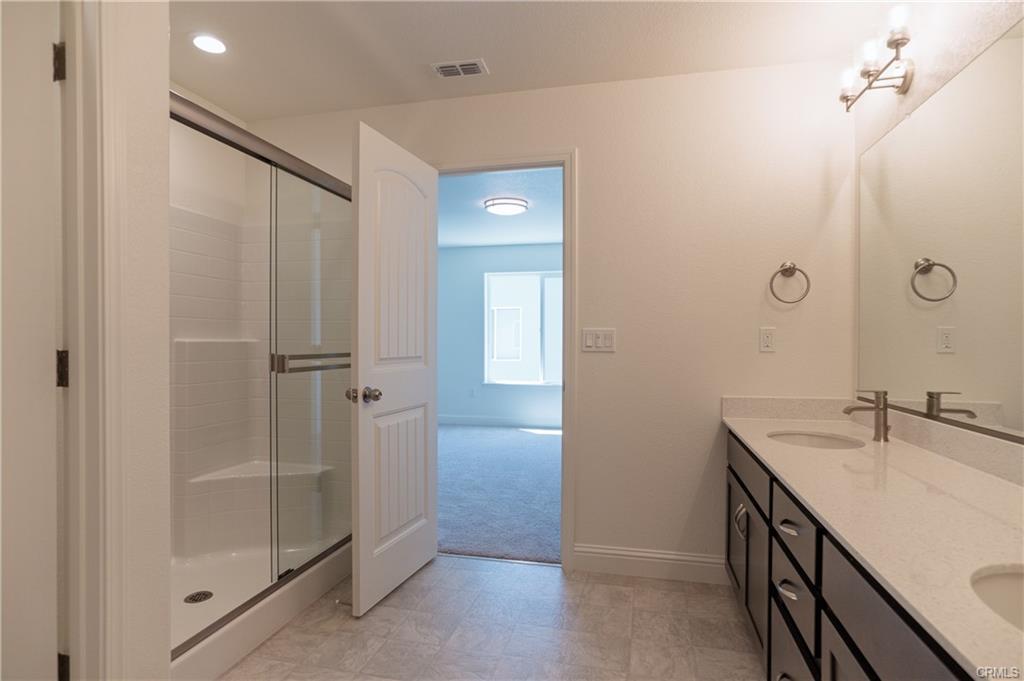 236 Montage Dr, Merced, CA 95348