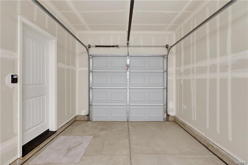 236 Montage Dr, Merced, CA 95348