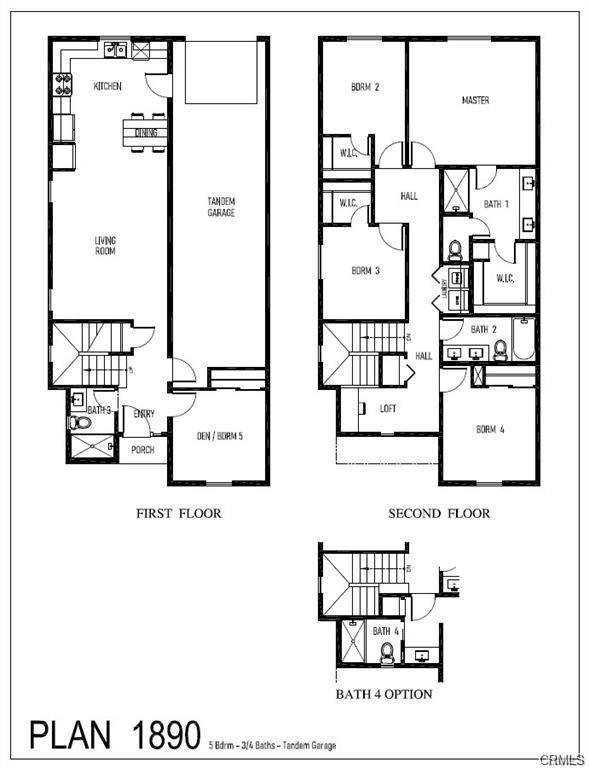 236 Montage Dr, Merced, CA 95348