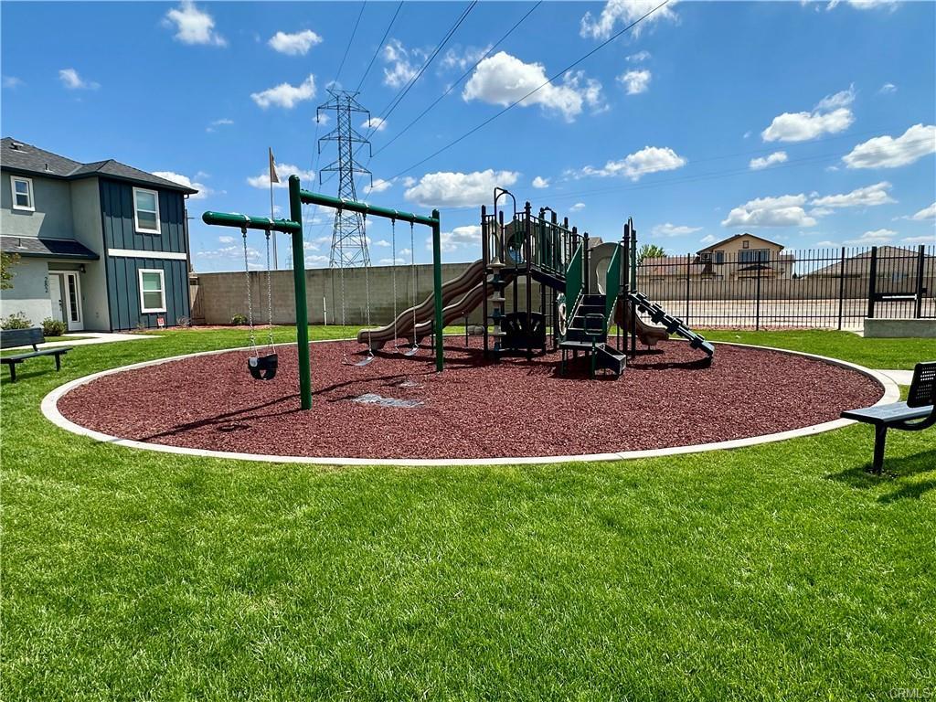 236 Montage Dr, Merced, CA 95348