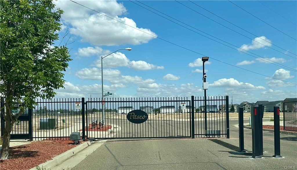 236 Montage Dr, Merced, CA 95348